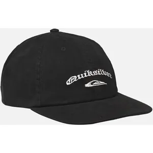 Comparateur de prix : Quiksilver Casquette Mercury