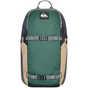 Comparateur de prix : Sac a dos Quiksilver  Altacama