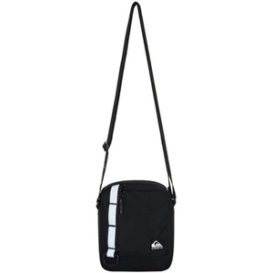 Quiksilver Sac Banane Pandor Pack pas cher