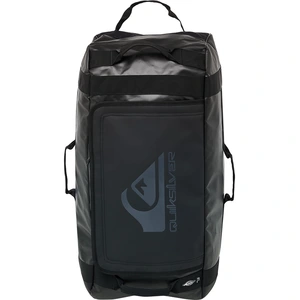 Quiksilver Valise à Roulettes New Shelter pas cher