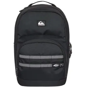 Quiksilver Sac à Dos Schoolie 30l pas cher