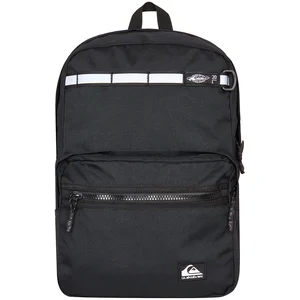 Quiksilver Sac à Dos Hog Back pas cher