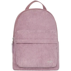 Roxy Sac à Dos Feeling Vibes Small pas cher