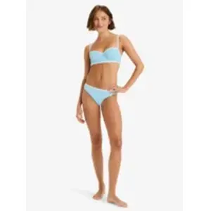 Maillots de bain Roxy Kauai Cheeky P30691035 pas cher