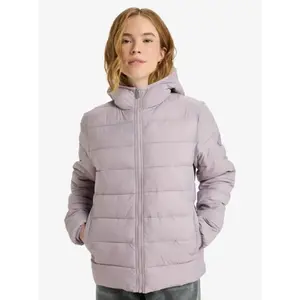 Roxy Veste Matelassée Wind Bliss pas cher
