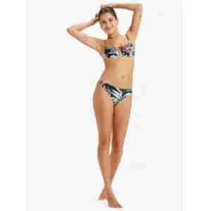 Maillots de bain Roxy  Pt Beach Classics Tanga P30527984 pas cher