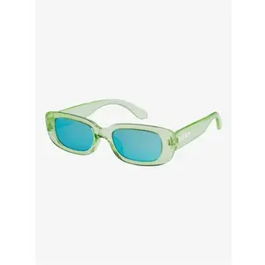 Comparateur de prix : Lunettes de soleil fille Roxy Vera Turquoise TU ERGEY03015-BZB0