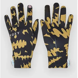 Roxy Gants Hydros Martliner pas cher
