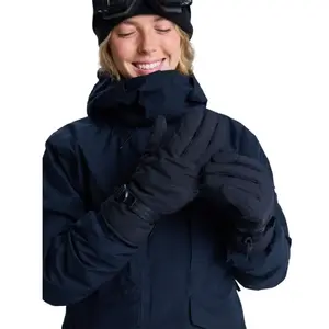 Roxy Gants Goretex Fizz pas cher