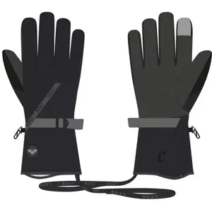 Roxy Gants Sierra Warmlink pas cher