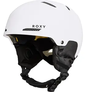 Roxy Casque Freebird Mips pas cher