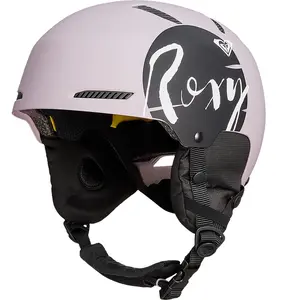 Roxy Casque Freebird Mips pas cher