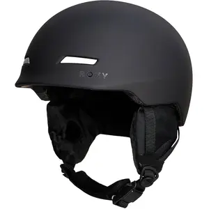 Roxy Casque Angie pas cher