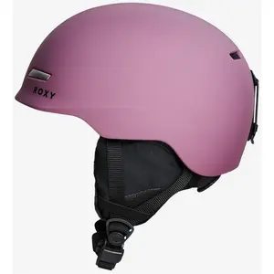 Roxy Casque Angie pas cher