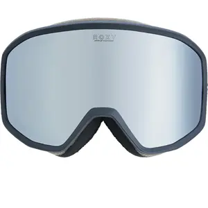 Roxy Lunettes De Ski Pour Femme Izzy