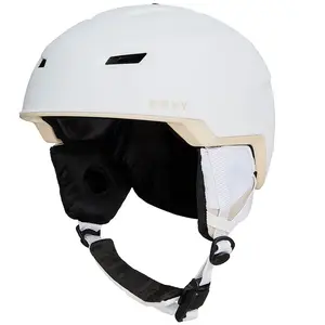 Accessoire sport Roxy Backin MIPS® pas cher