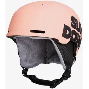 Roxy Casque Kashmir pas cher