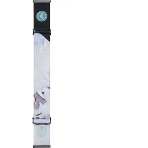 Roxy Lunettes De Ski Pour Femme Storm Mg pas cher