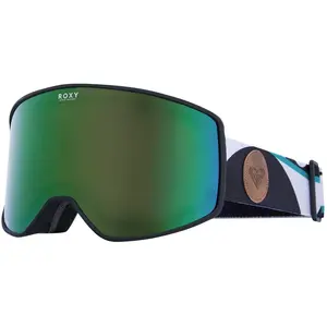 Accessoire sport Roxy  Storm Peak Chic pas cher