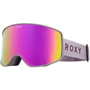 Roxy Lunettes De Ski Pour Femme Storm pas cher