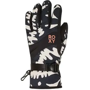 Roxy Gants Jetty pas cher