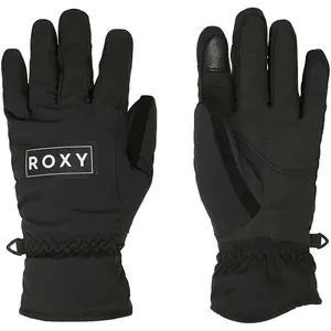 Roxy Gants Fresh Field pas cher