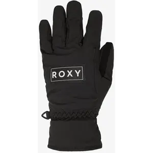 Roxy Gants Fresh Field pas cher