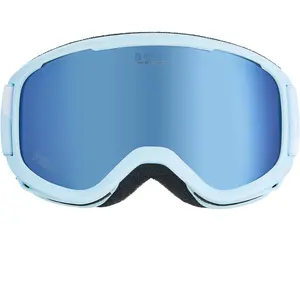 Roxy Lunettes De Ski Junior Sweetpea pas cher