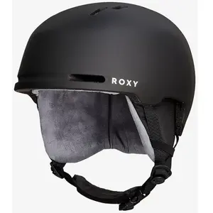 Accessoire sport Roxy Kashmir pas cher