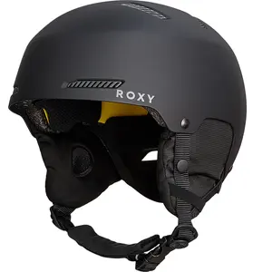 Roxy Casque Freebird Mips pas cher