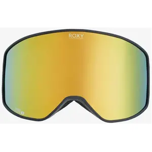 Comparateur de prix : Roxy Lunettes De Ski Pour Femme Storm
