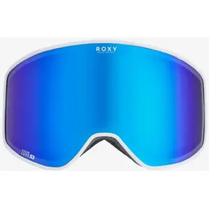 Comparateur de prix : Roxy Lunettes De Ski Pour Femme Storm