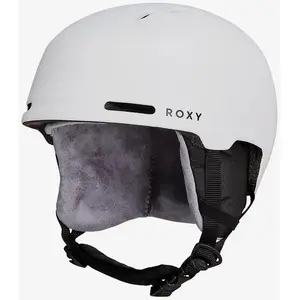 Accessoire sport Roxy Kashmir pas cher