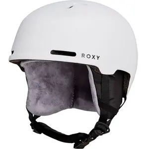 Roxy Casque Kashmir pas cher