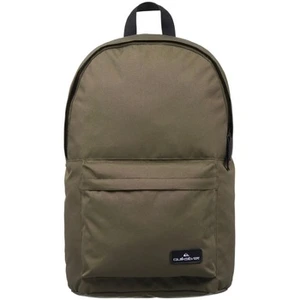Comparateur de prix : Sac a dos Quiksilver  The Poster