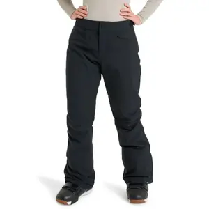 Roxy Pantalon Backyard pas cher
