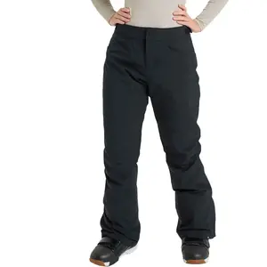Roxy Pantalon Backyard pas cher