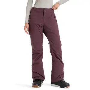 Roxy Pantalon Alpineridge pas cher