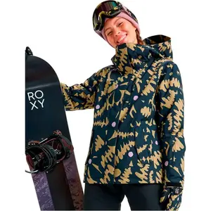 Roxy Veste Jetty pas cher