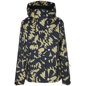 Roxy Veste Jetty pas cher