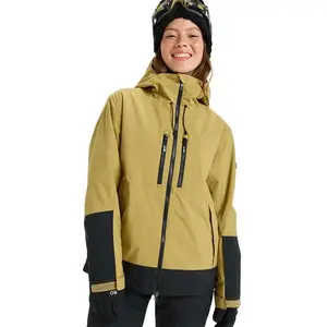 Comparateur de prix : Roxy Veste Upwards