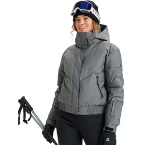 Roxy Veste Snow Shimmer pas cher