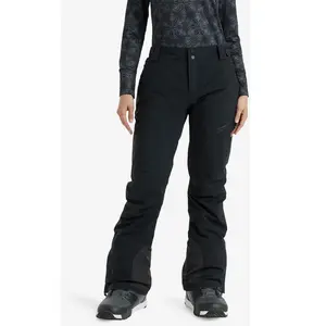Comparateur de prix : Roxy Pantalon Spridle Goretex