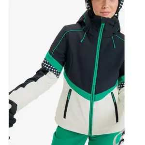 Roxy Veste Peak Chic Softs pas cher