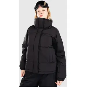 Comparateur de prix : Roxy Snow Winter Rebel Veste noir XL