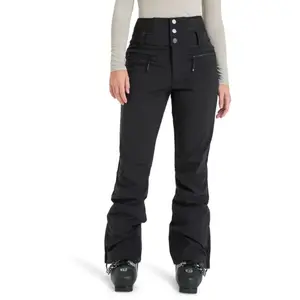 Comparateur de prix : Roxy Pantalon Rising High