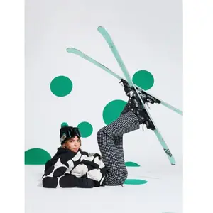 Rising High Pt par Roxy Blanc XL Accessoires pas cher