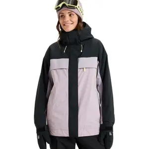 Roxy Veste Respective pas cher