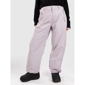 Roxy - Steeply - Pantalon ski femme Nirvana - XS pas cher