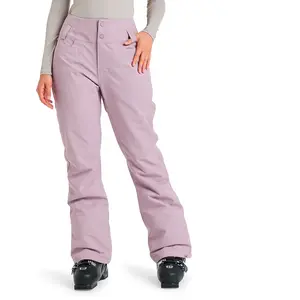 Roxy - Diversion Pants - Pantalon ski femme Nirvana - S pas cher